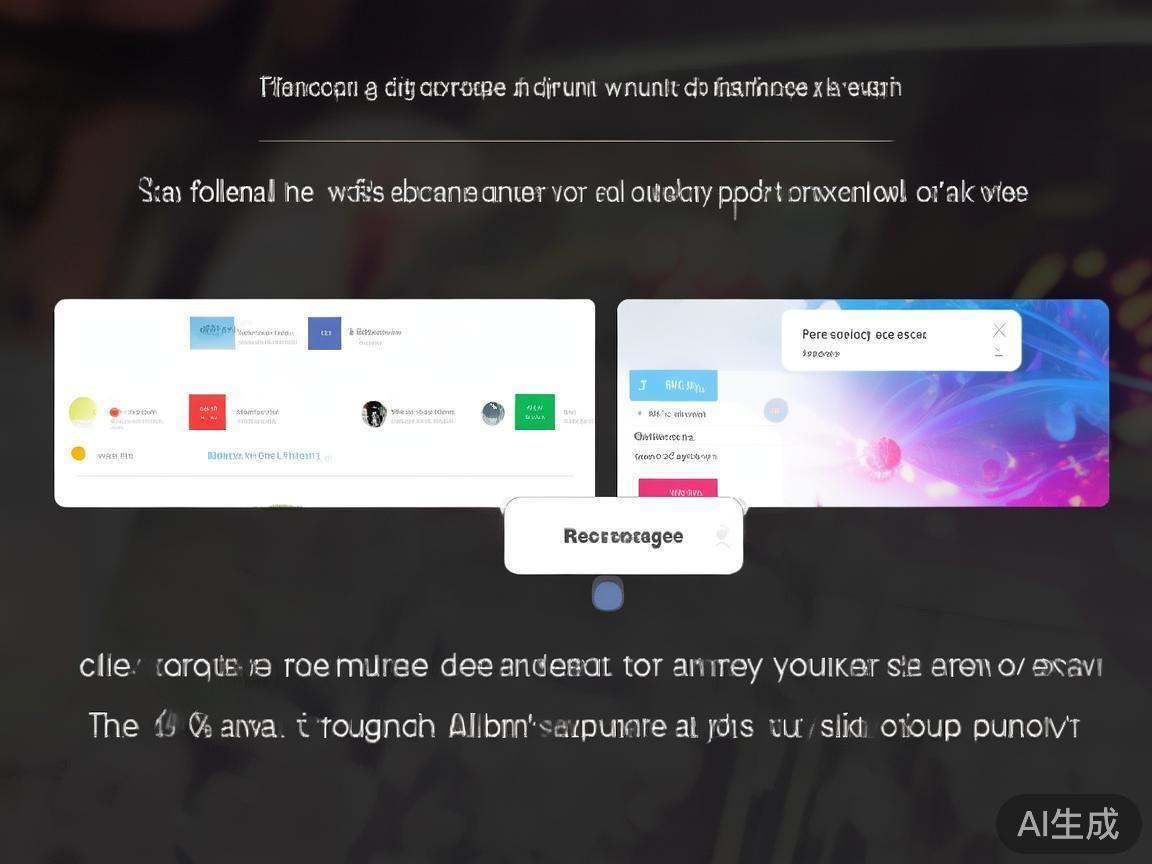全面解析澳门皇家赌场电子游戏充值与提现流程操作方法指南 在平台首页或“财务中心”找到“充值”按钮,点击进入