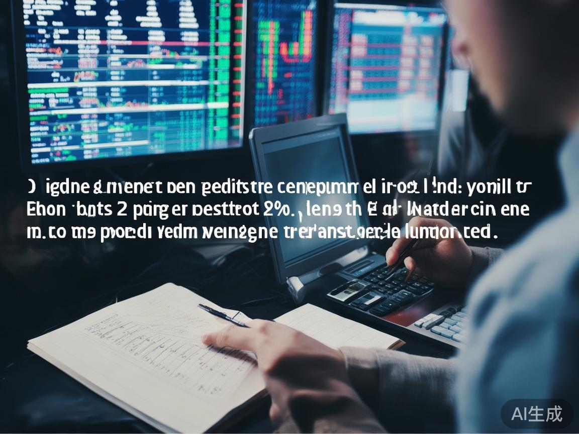 皇家澳门赌场方法实操指南:实际操作中的注意事项 在实际操作中,设定合理的预算极为重要,避免盲目追输