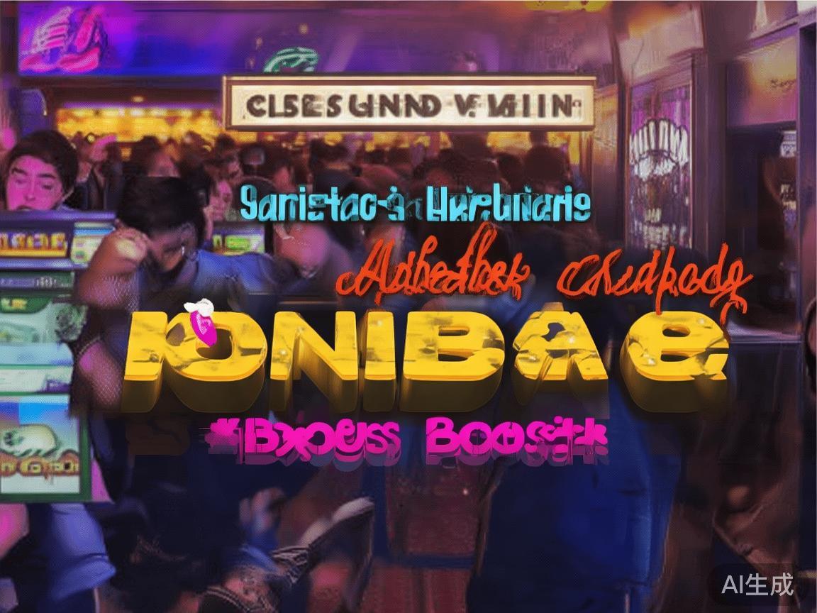 限时优惠具有强大的推动作用，能够促使玩家在短时间内