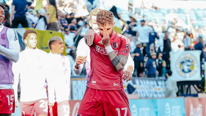 澳门皇家赌场官方平台新闻资讯